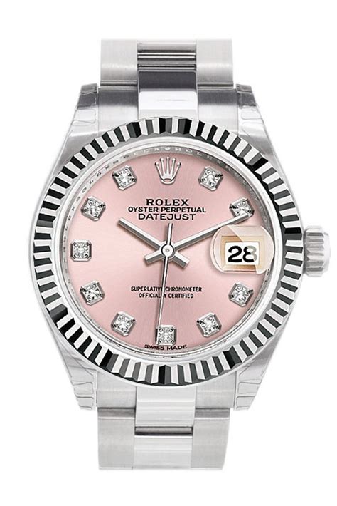 rolex new 279171surj|rolex 279174 datejust ladies watch.